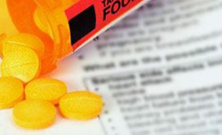 Sinus medicine for sales high blood pressure