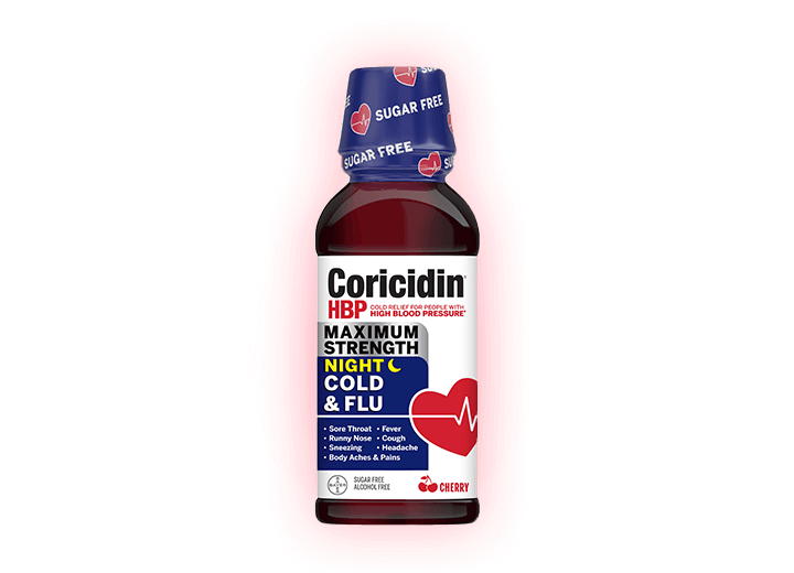 Cough medicine for sale high blood pressure