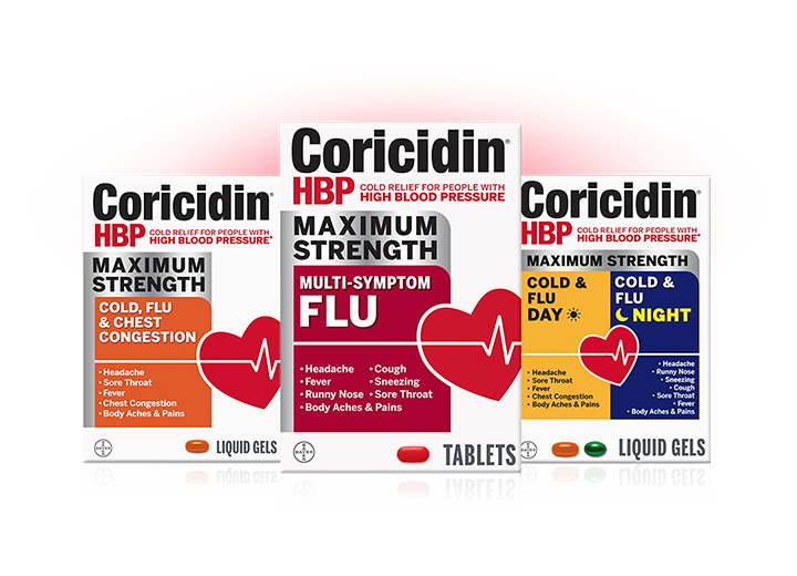 Cough medicine for sale high blood pressure