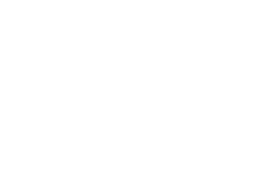 Keeping your cold in check